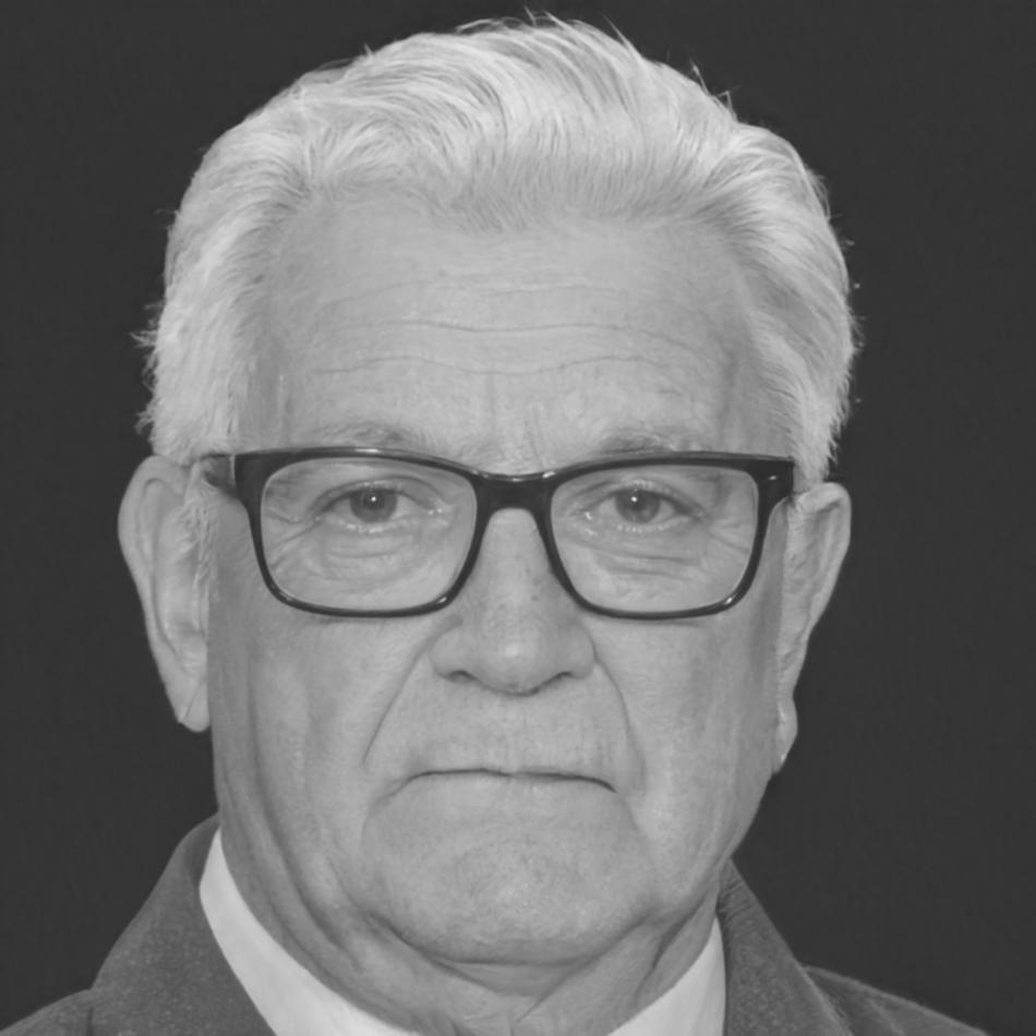 Finanzexperte Marcus Weber